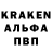 Кетамин VHQ Kamile Ciziute