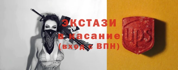 гашик Зеленокумск