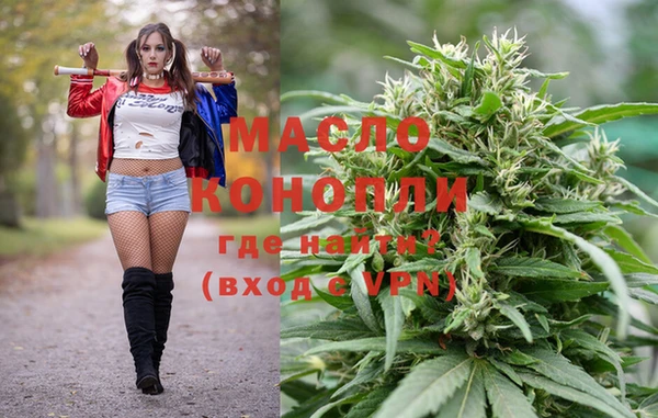 твердый Зеленодольск