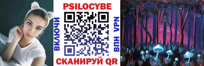 Псилоцибиновые грибы мухоморы  Купить закладки  Мосальск 